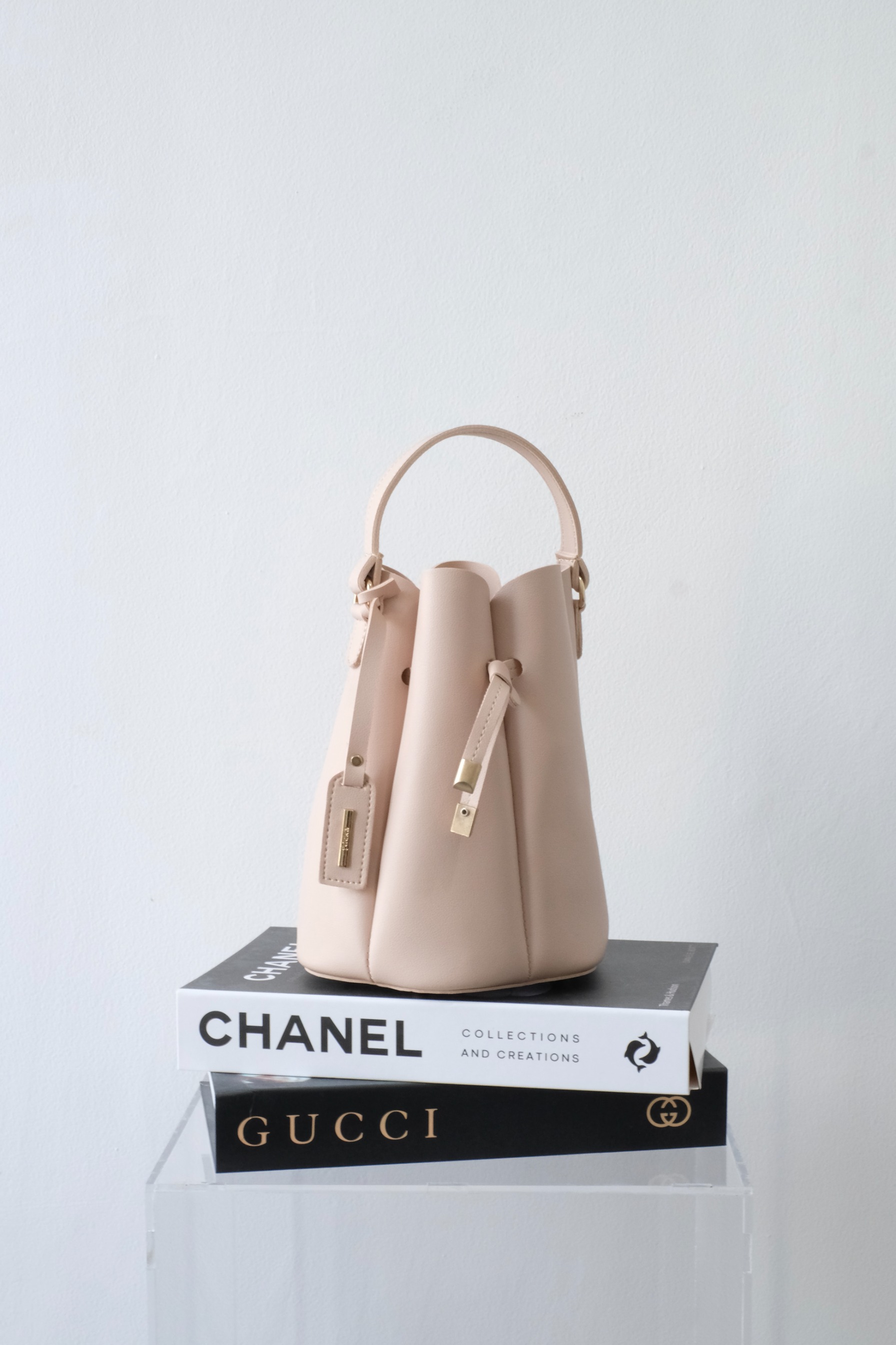Sling Bag Flicka J 18