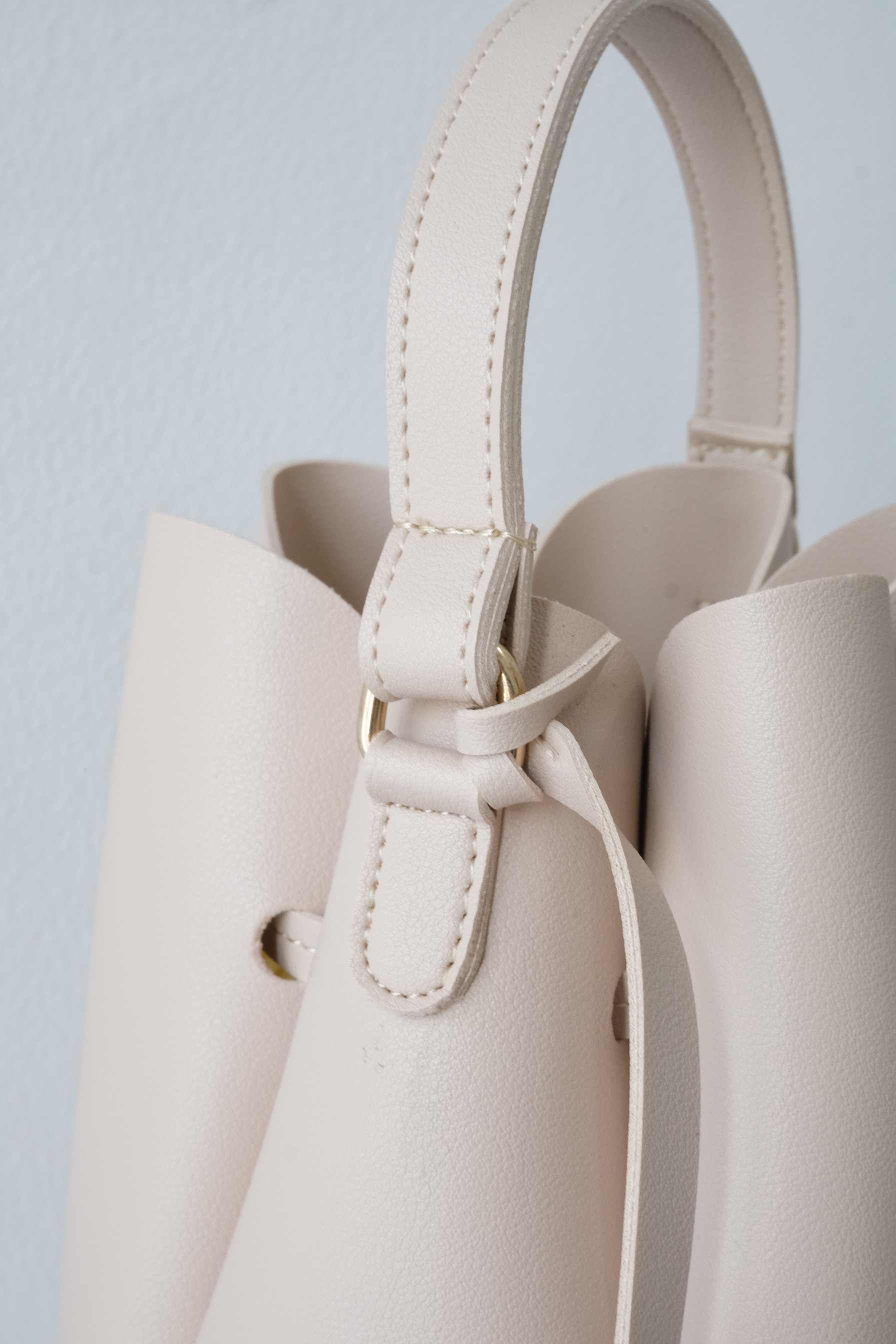 Sling Bag Flicka J 18