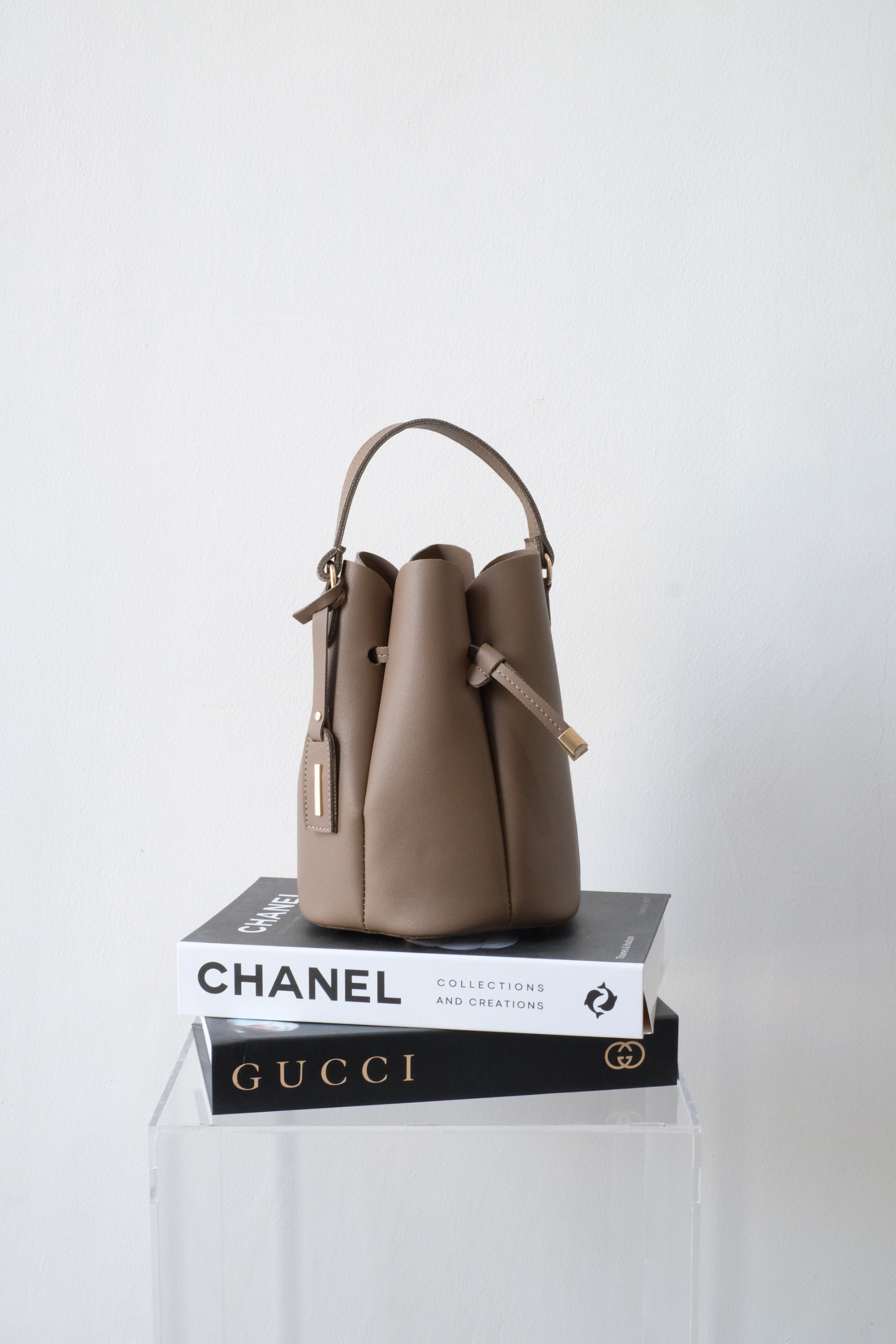 Sling Bag Flicka J 18