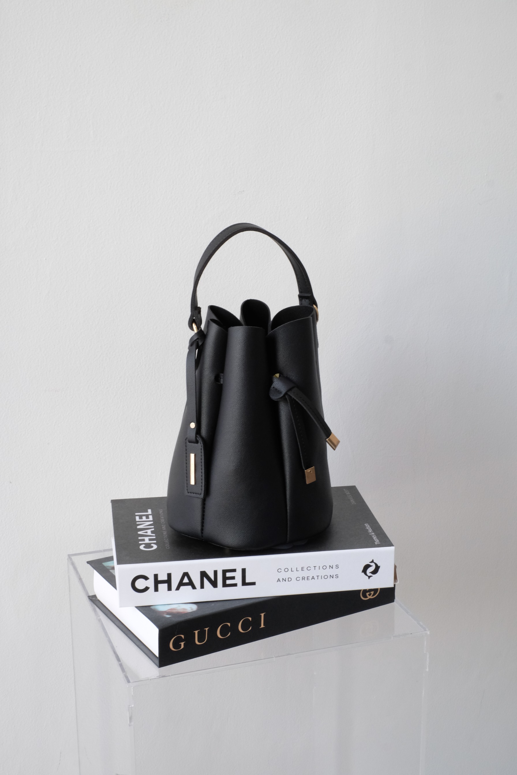 Sling Bag Flicka J 18