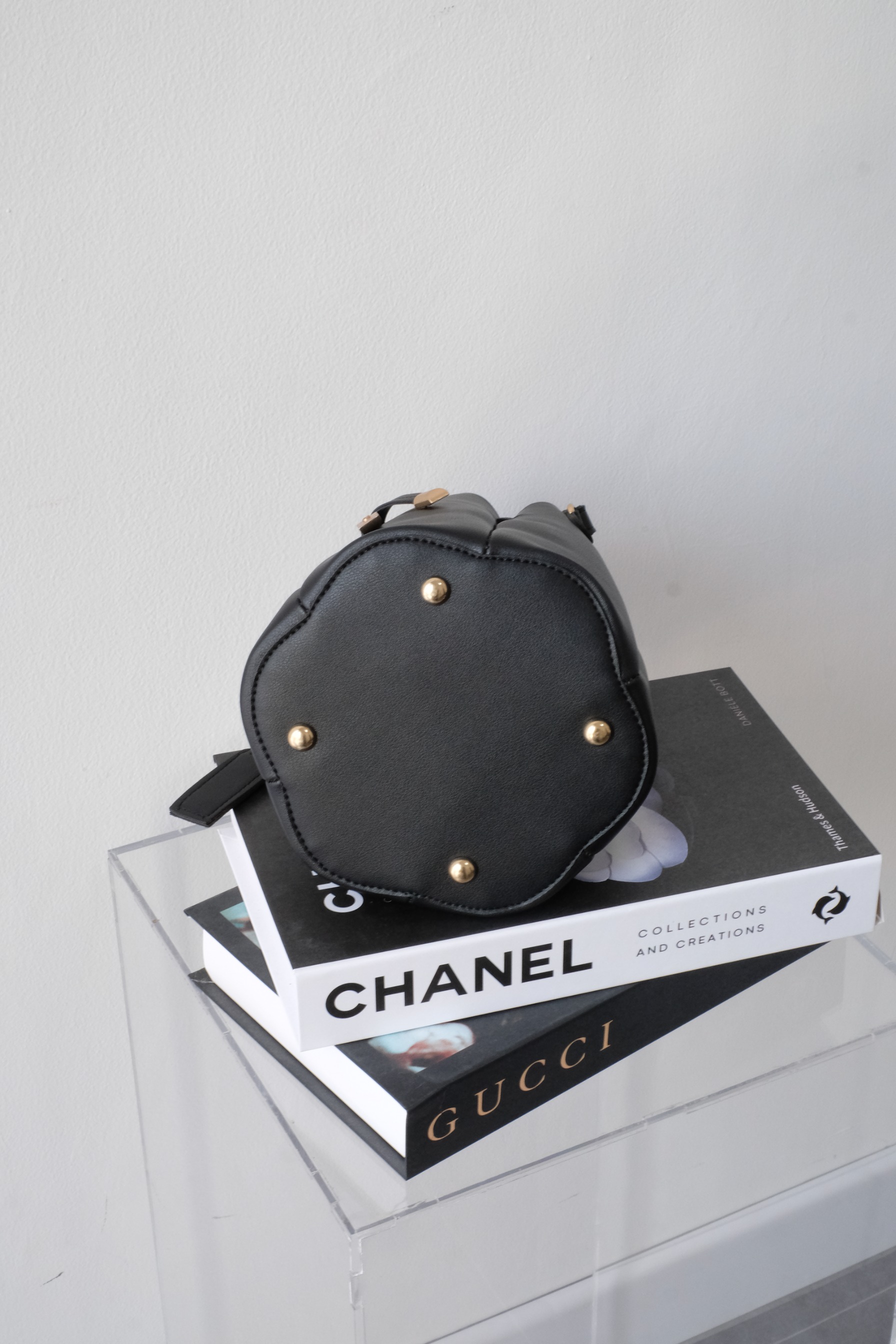 Sling Bag Flicka J 18