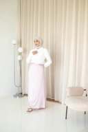 Luana Skirt by Flicka Basic