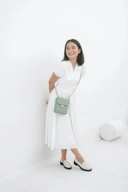 Sling Bag Flicka V 5 Small
