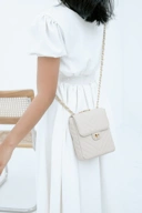 Sling Bag Flicka V 5 Small