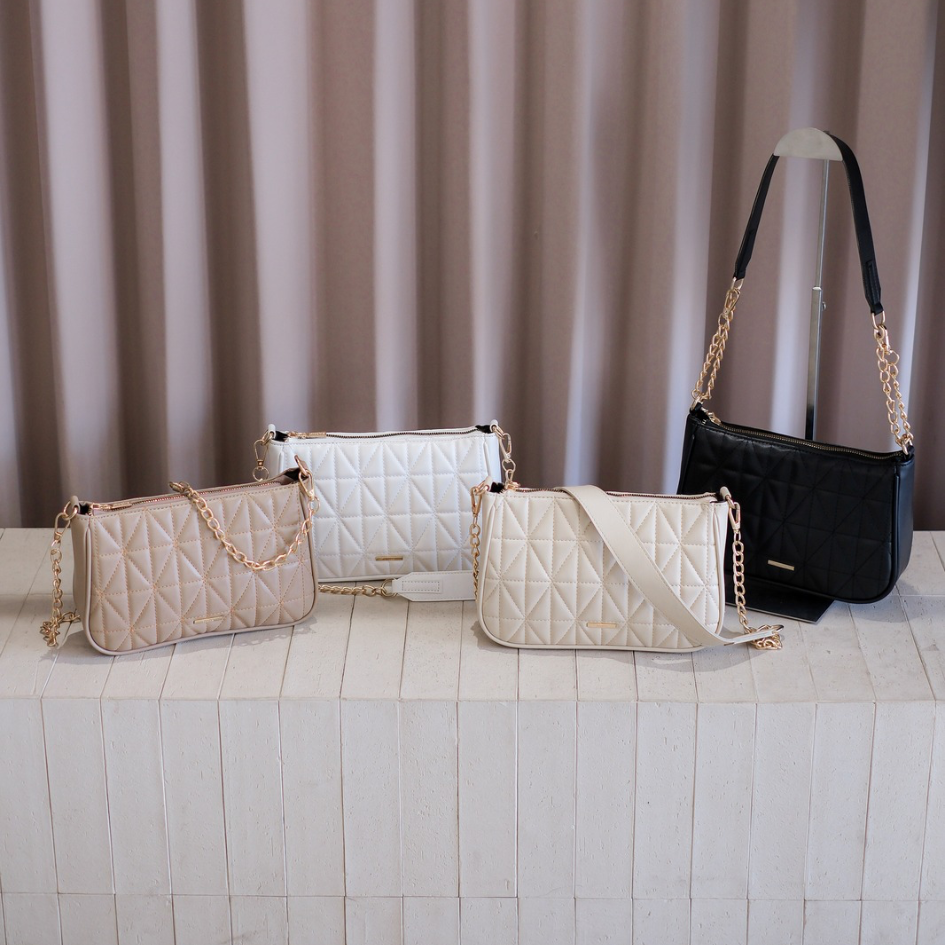 FLICKA Elena Bag