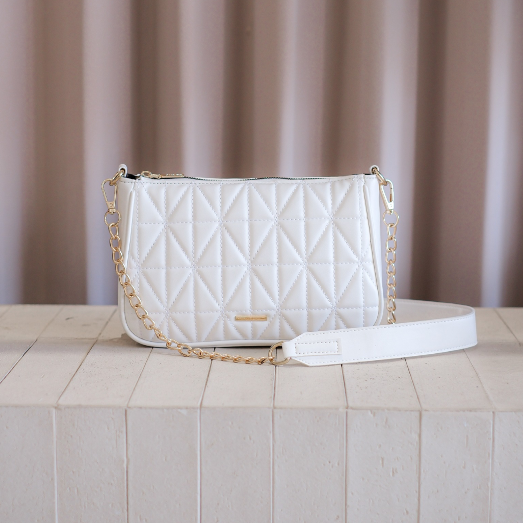FLICKA Elena Bag