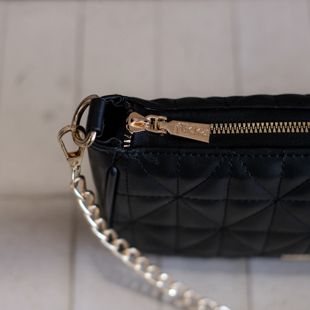 FLICKA Elena Bag