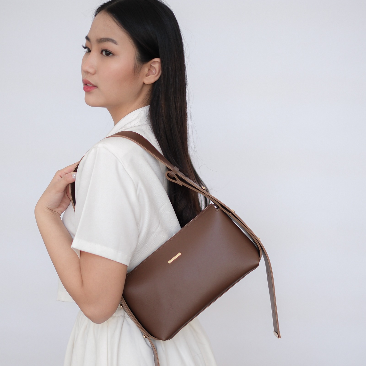 FLICKA Faye Bag 