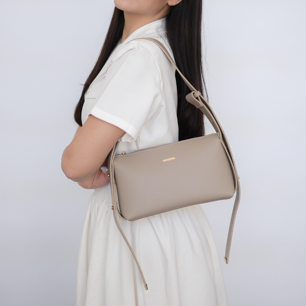 FLICKA Faye Bag 