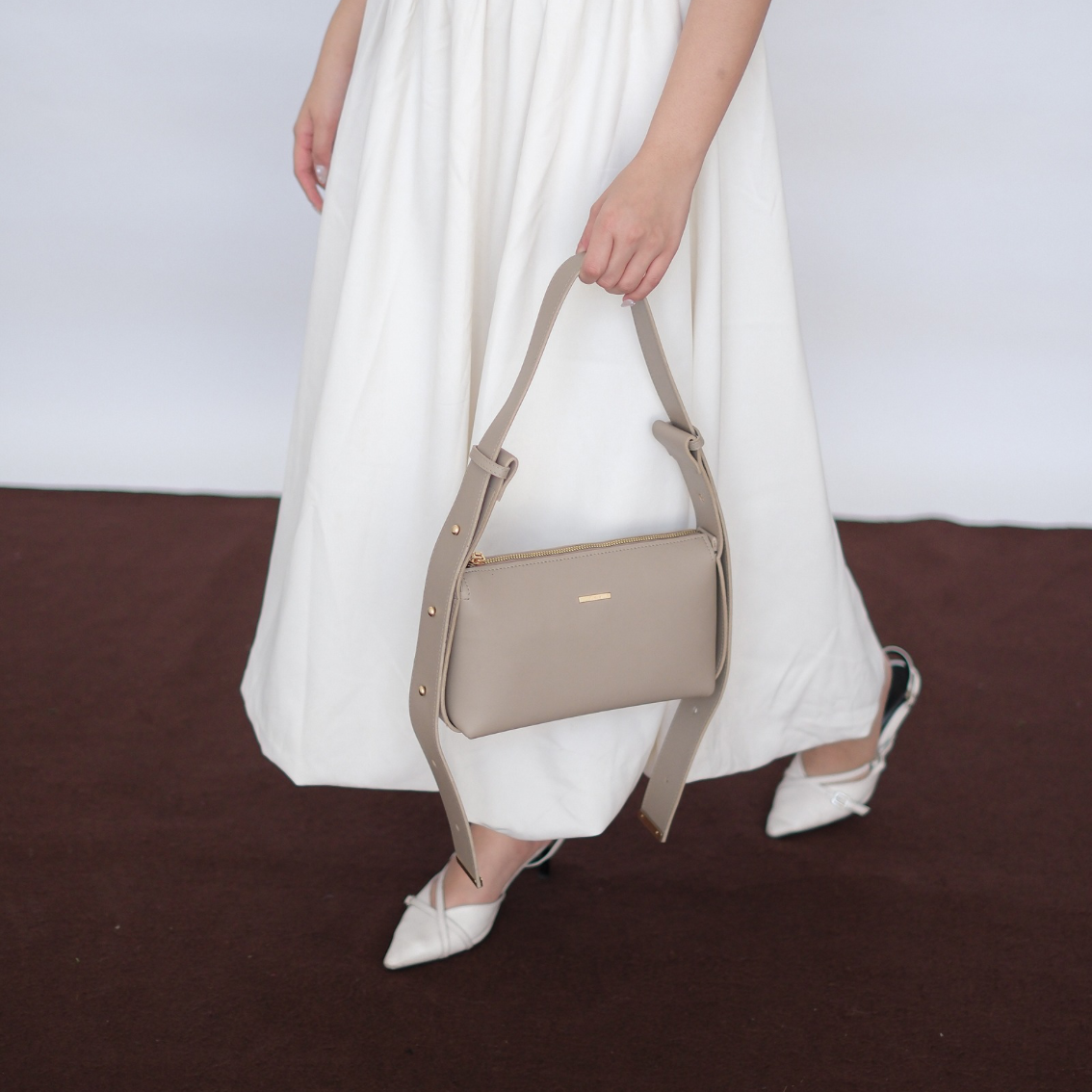FLICKA Faye Bag 