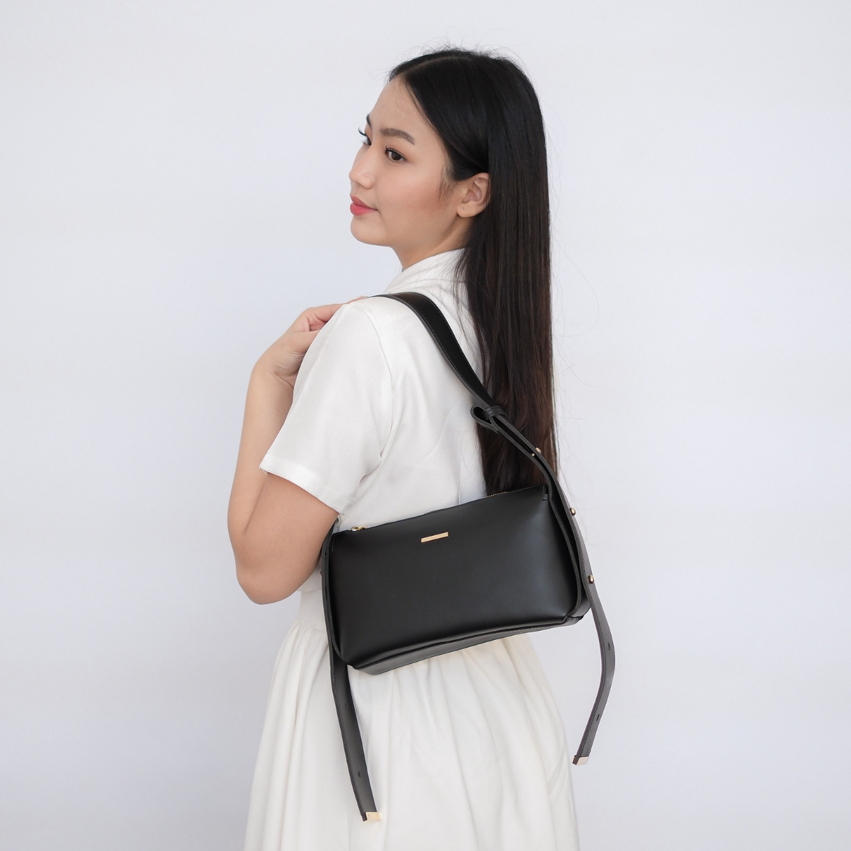 FLICKA Faye Bag 