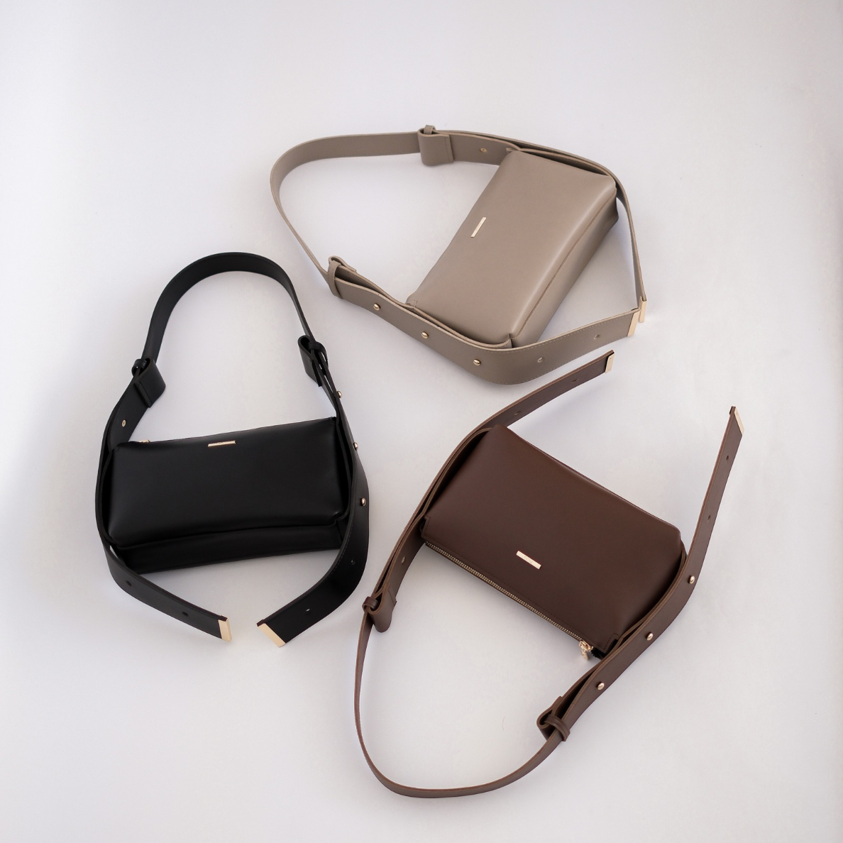 FLICKA Faye Bag 