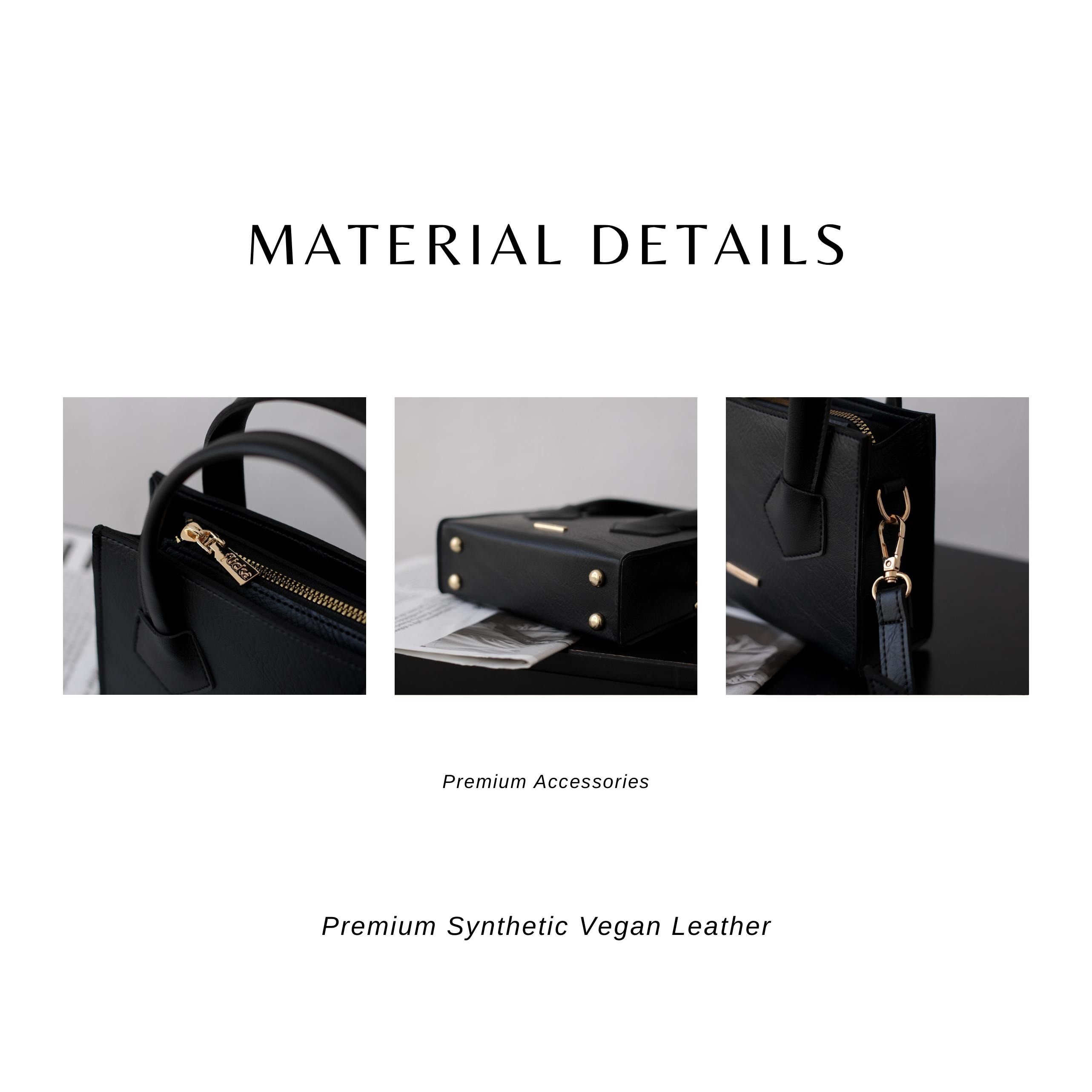 FLICKA Liv Sling Bag