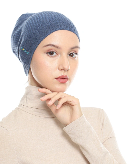 Image of CUPY Ciput Rajut Kupluk Premium  