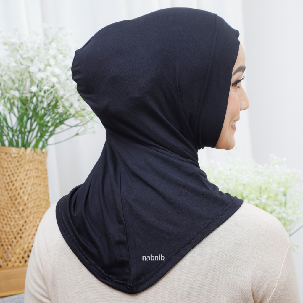 Nabnib - Sila Ciput Ninja Premium