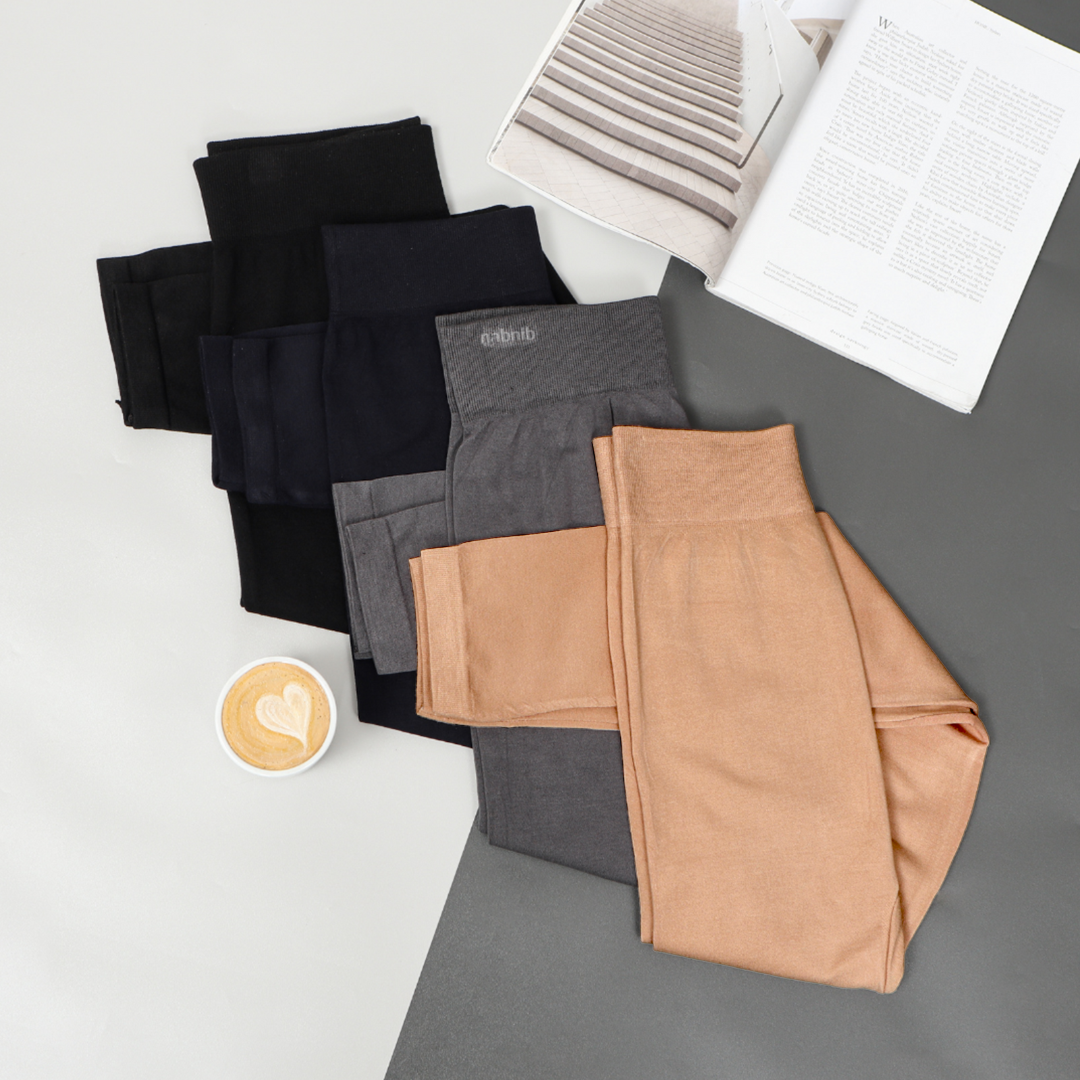 Malala Legging Panjang Strech