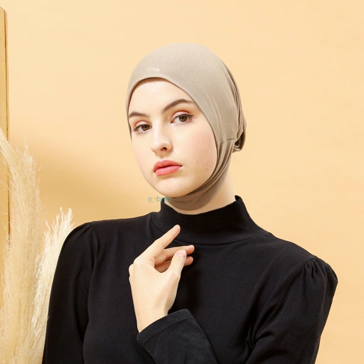 Image of Nabnib - Calie Ciput Cotton Cooling Fiber