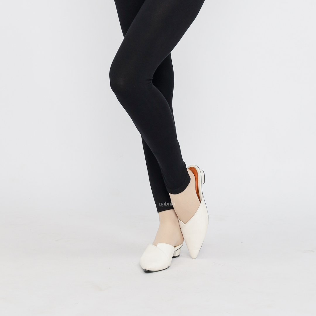 Malala Legging Panjang Strech