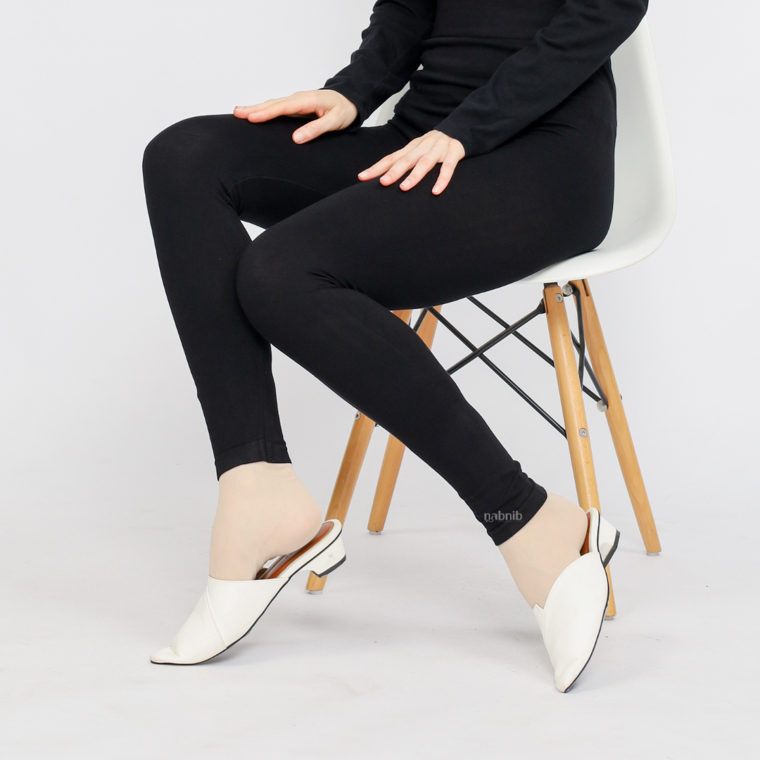 Malala Legging Panjang Strech