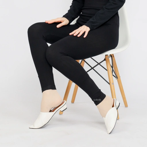 Image of Malala Legging Panjang Strech