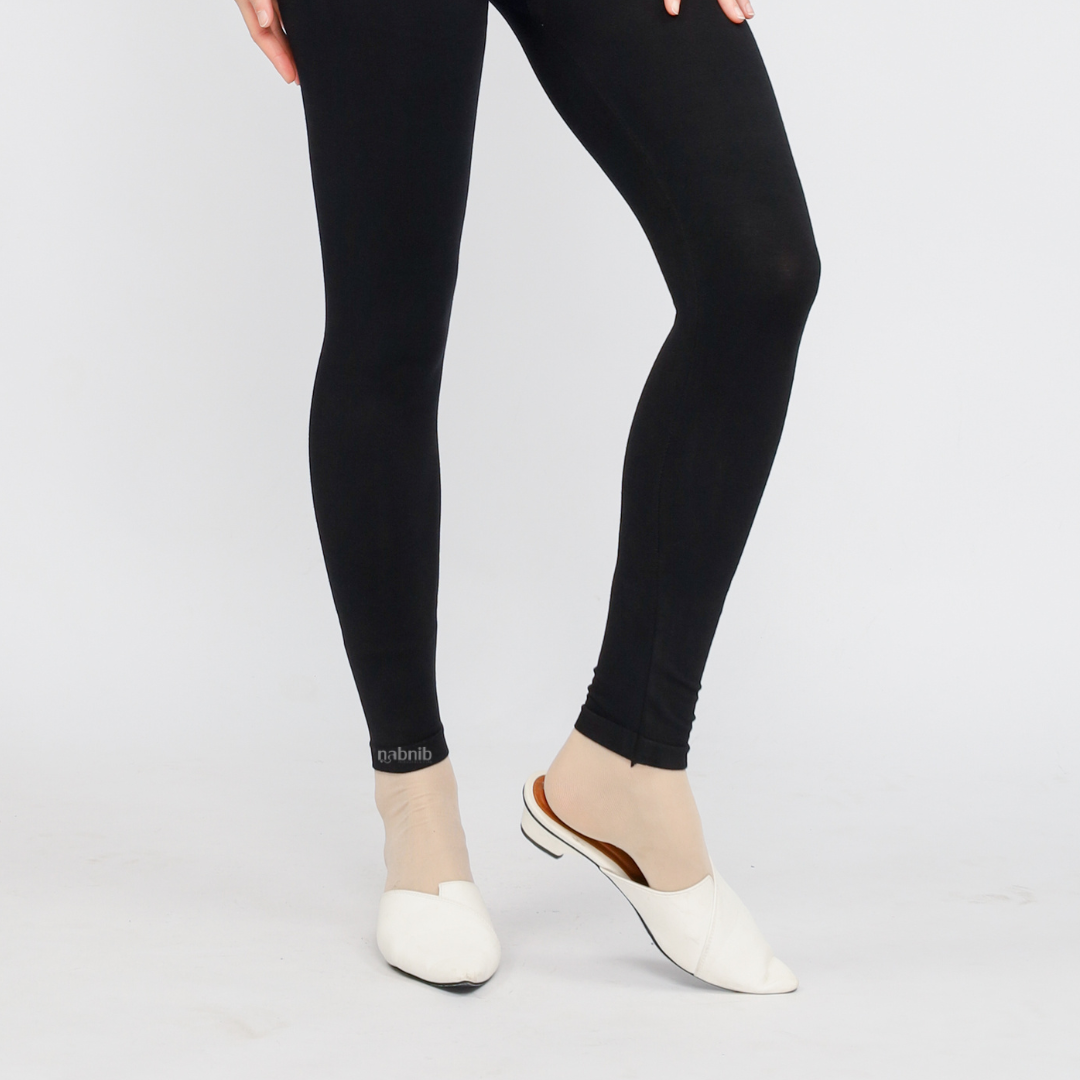 Malala Legging Panjang Strech