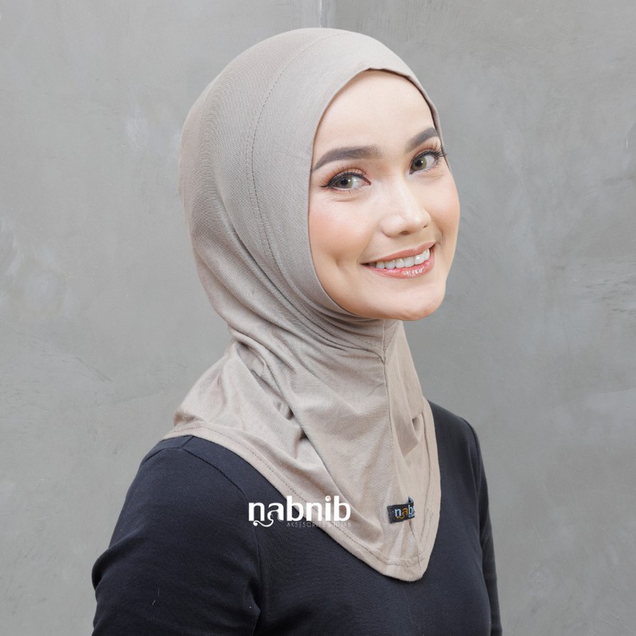 Nabnib - Sila Ciput Ninja Premium