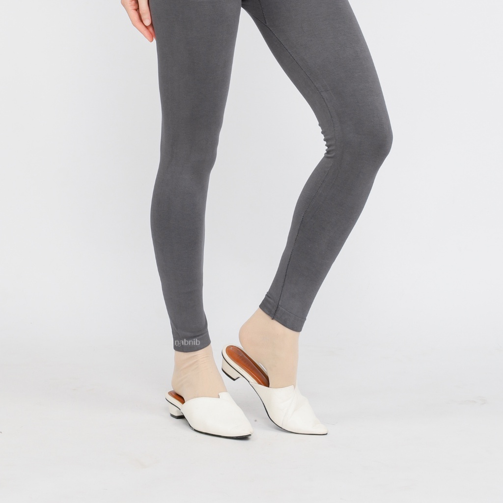 Malala Legging Panjang Strech