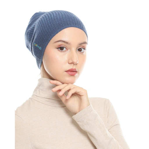 Image of Nabnib - Cupy Ciput Rajut Kupluk