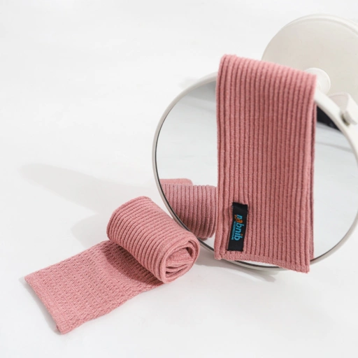 Image of Nabnib - Kalisa Manset Rajut Tangan