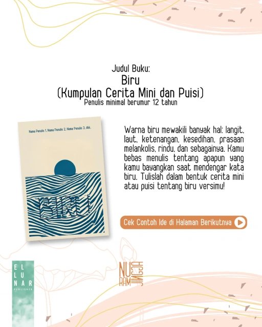 Image of Merakit untuk Bangkit: Membangun kembali sesuatu yang baru untuk meraih keridaan (Kumpulan motivasi)