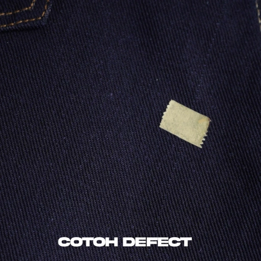 Image of DEFECT SALE WOLFRIDER 14oz