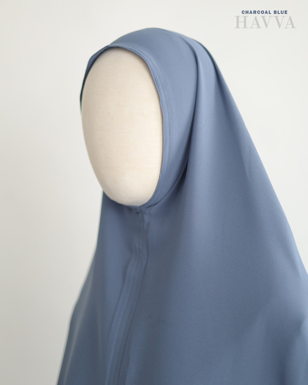 Havva Khimar (Mazen)