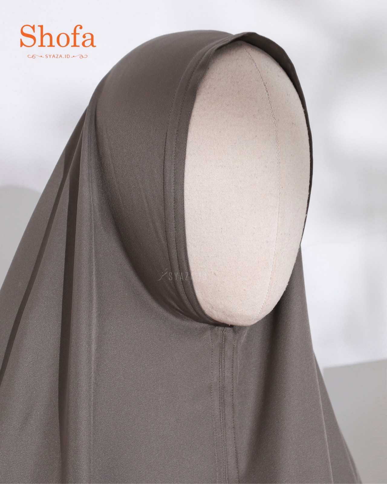 Shofa Khimar