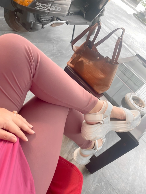 Image of SANDAL JOI CKL