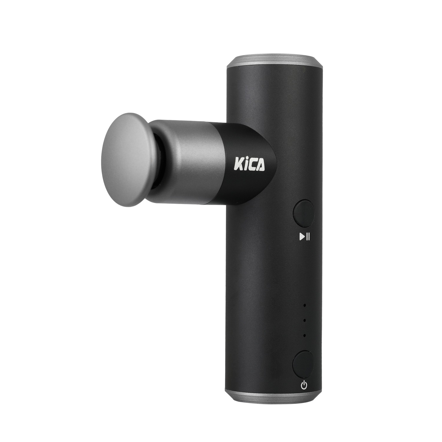 Feiyutech Kica Mini 2 Massage Gun Alat Pijat Portable