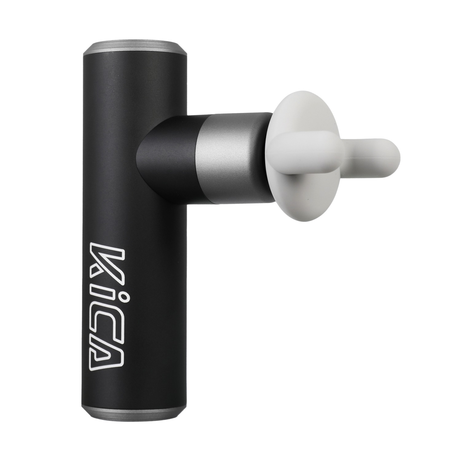 Feiyutech Kica Mini 2 Massage Gun Alat Pijat Portable