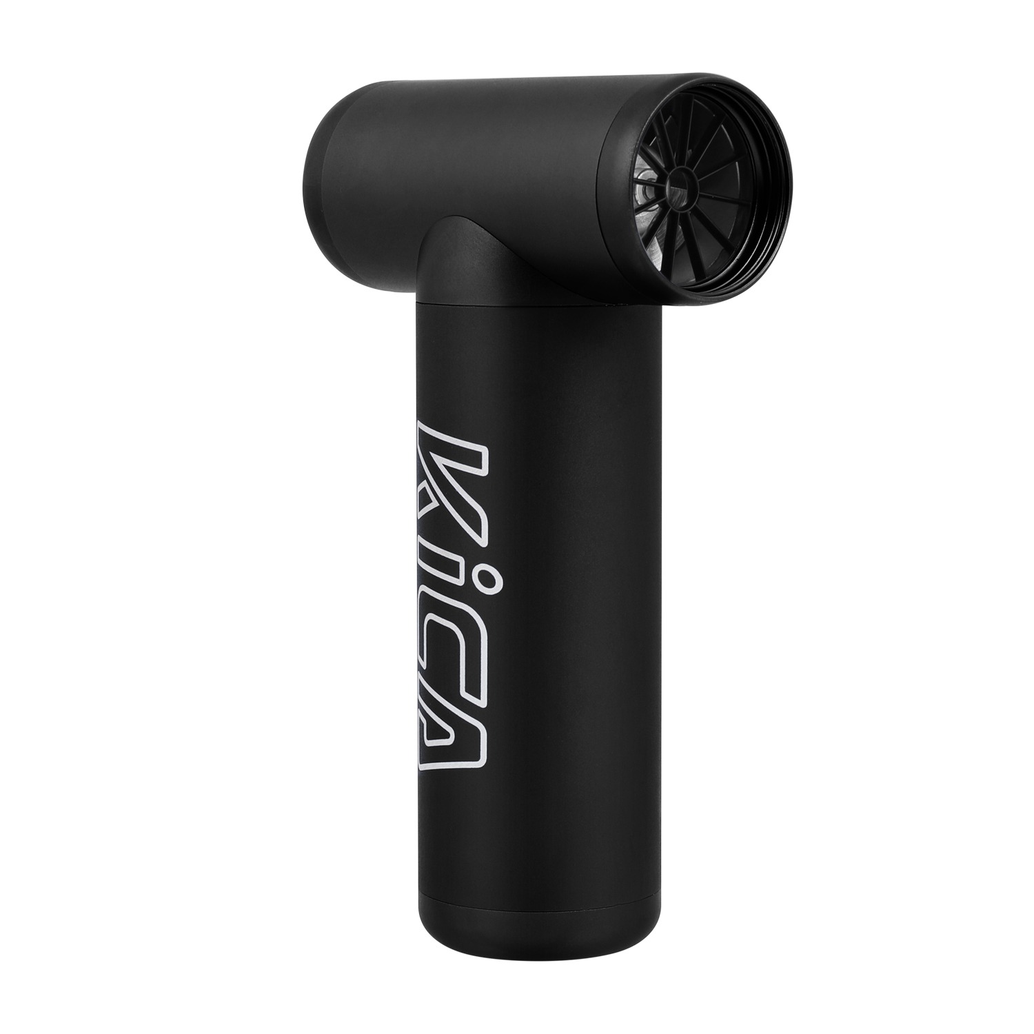 KiCA Jet Fan