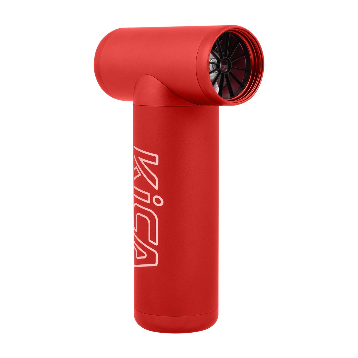 KiCA Jet Fan
