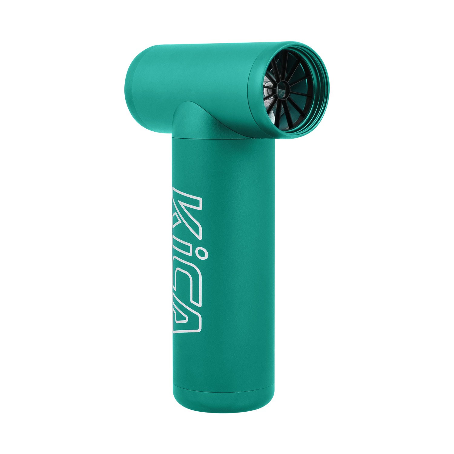 KiCA Jet Fan