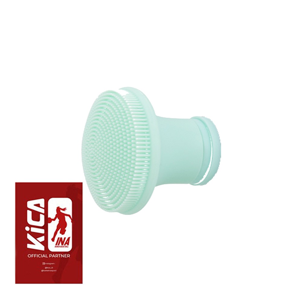 Head Silicone for Kica Mini/ K-2 Mini 