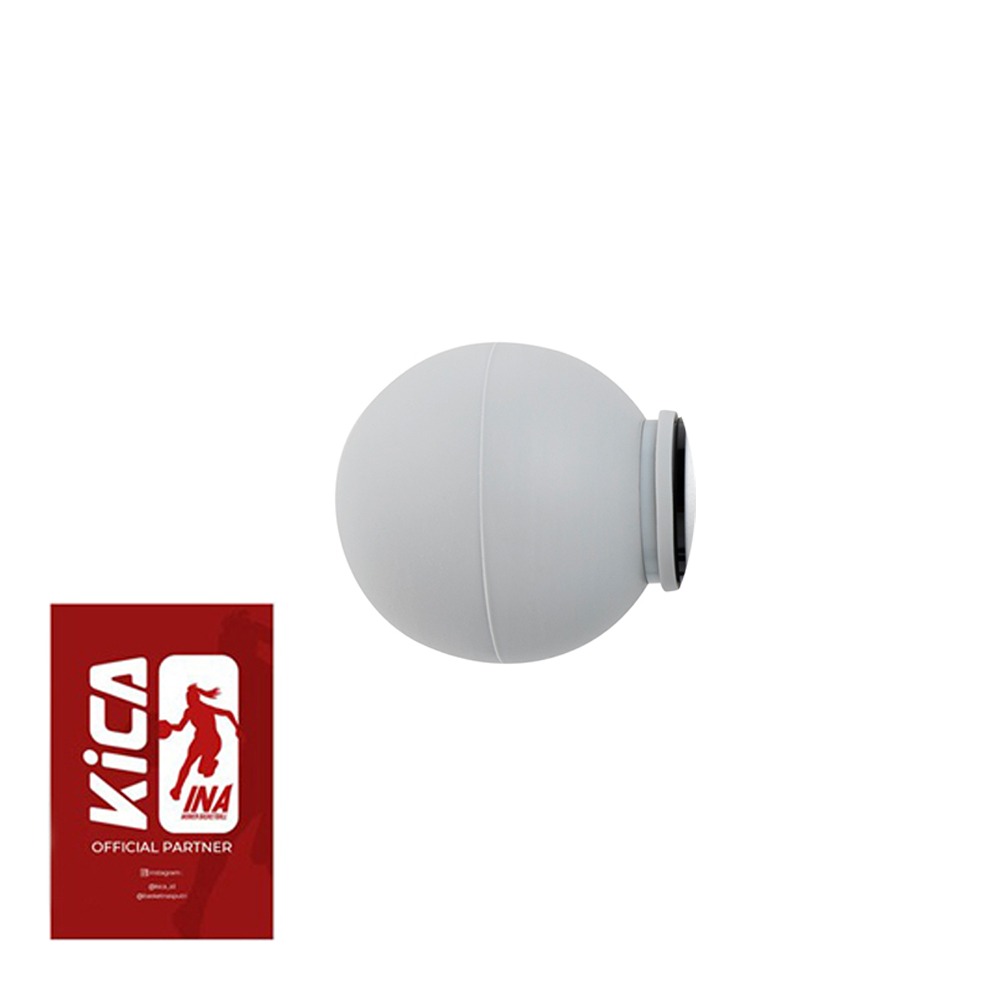 Head Silicone for Kica Mini/ K-2 Mini 