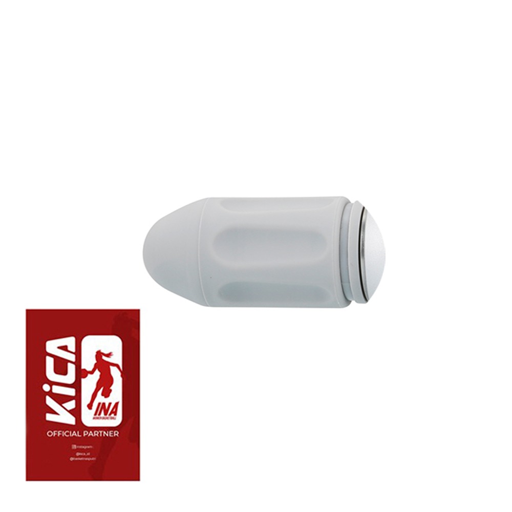 Head Silicone for Kica Mini/ K-2 Mini 