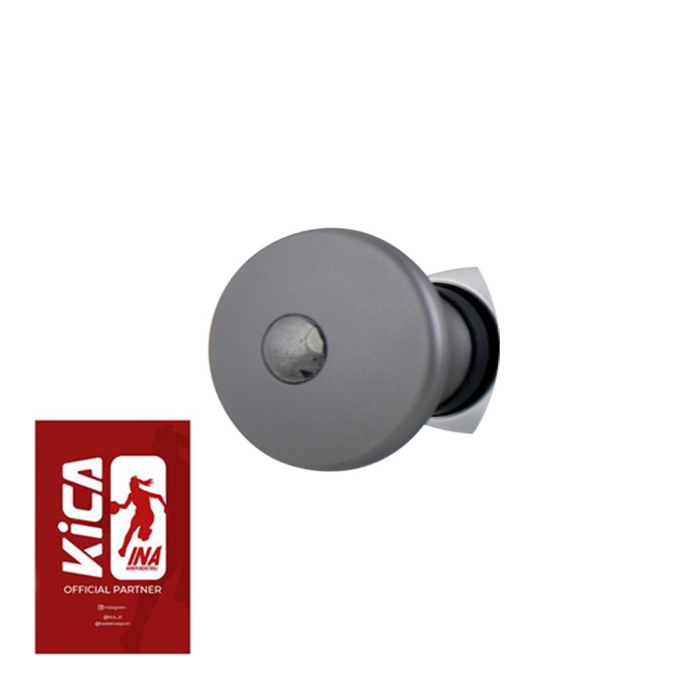 Head Silicone for Kica Mini/ K-2 Mini 