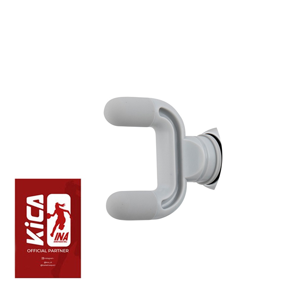 Head Silicone for Kica Mini/ K-2 Mini 