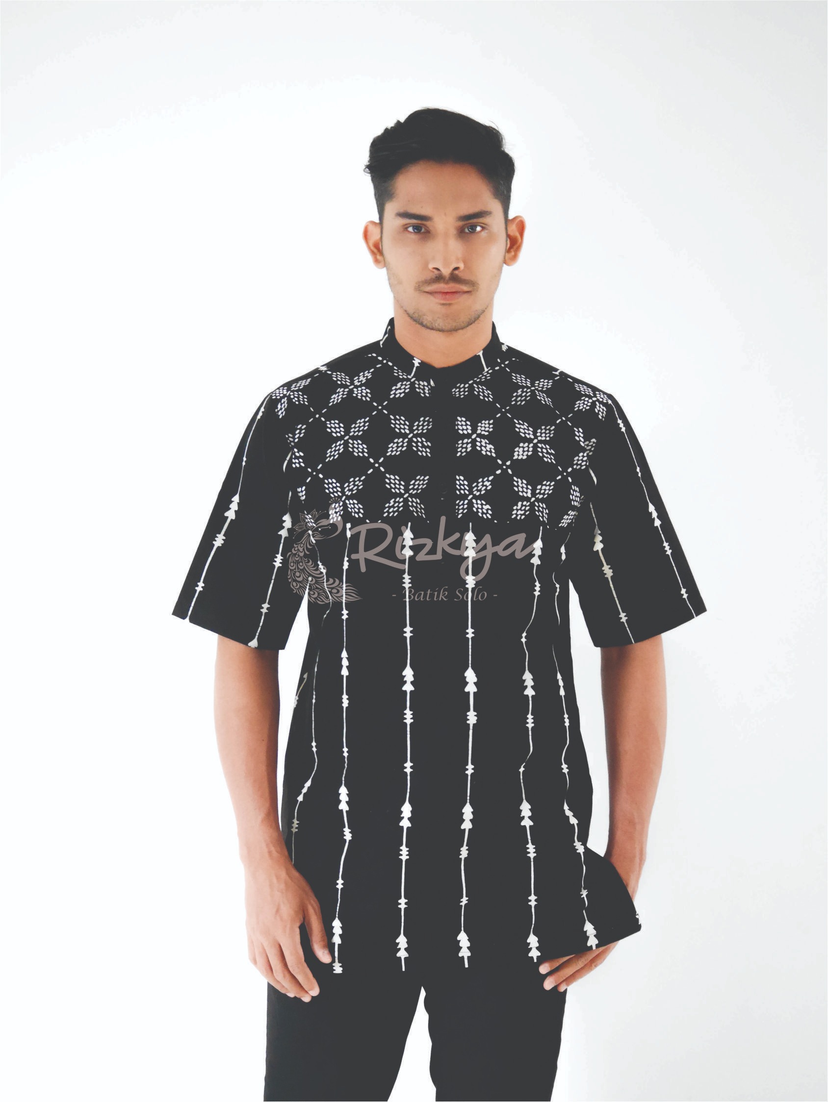 Hem Koko Raya
