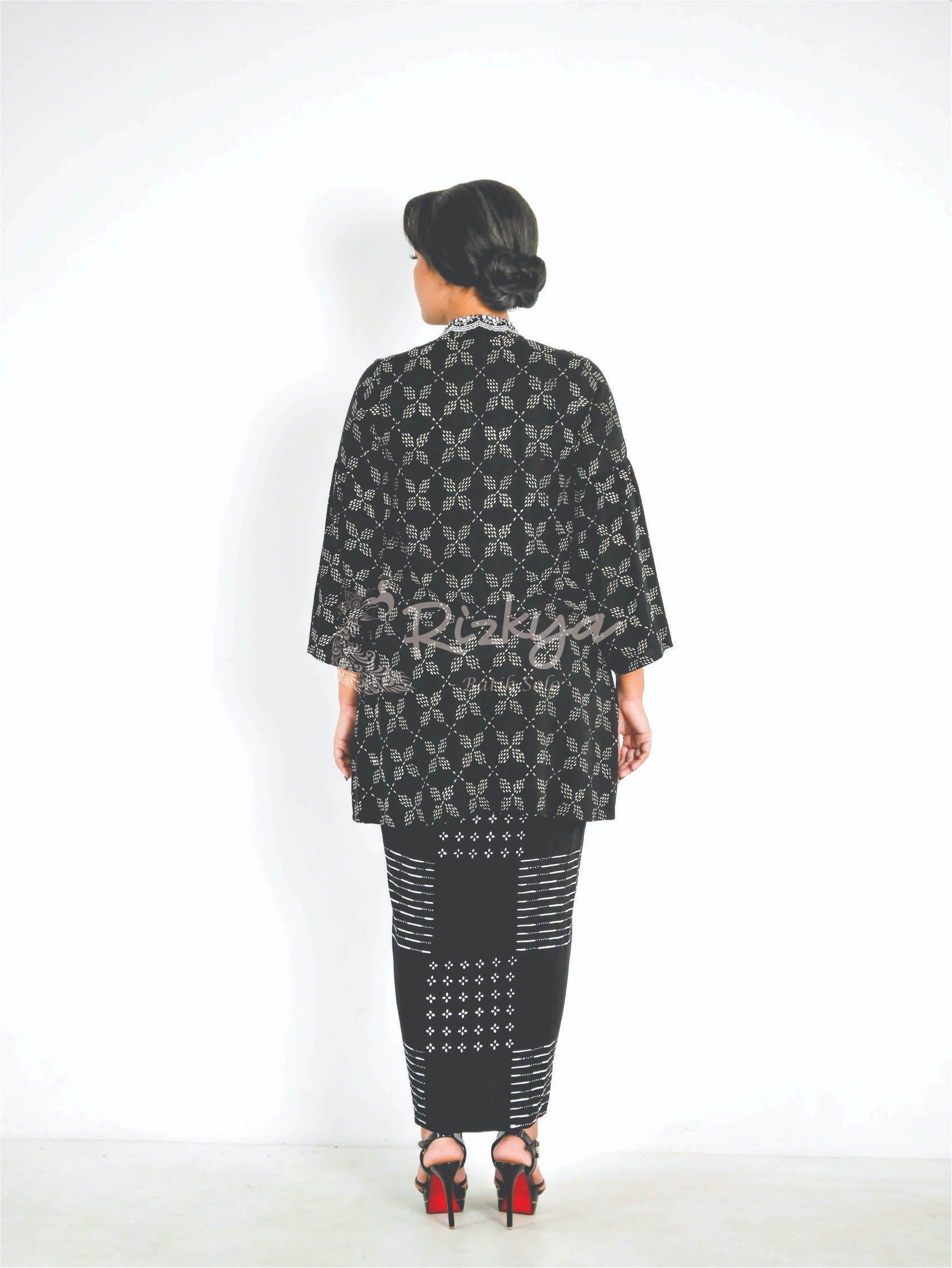 Kebaya Raya