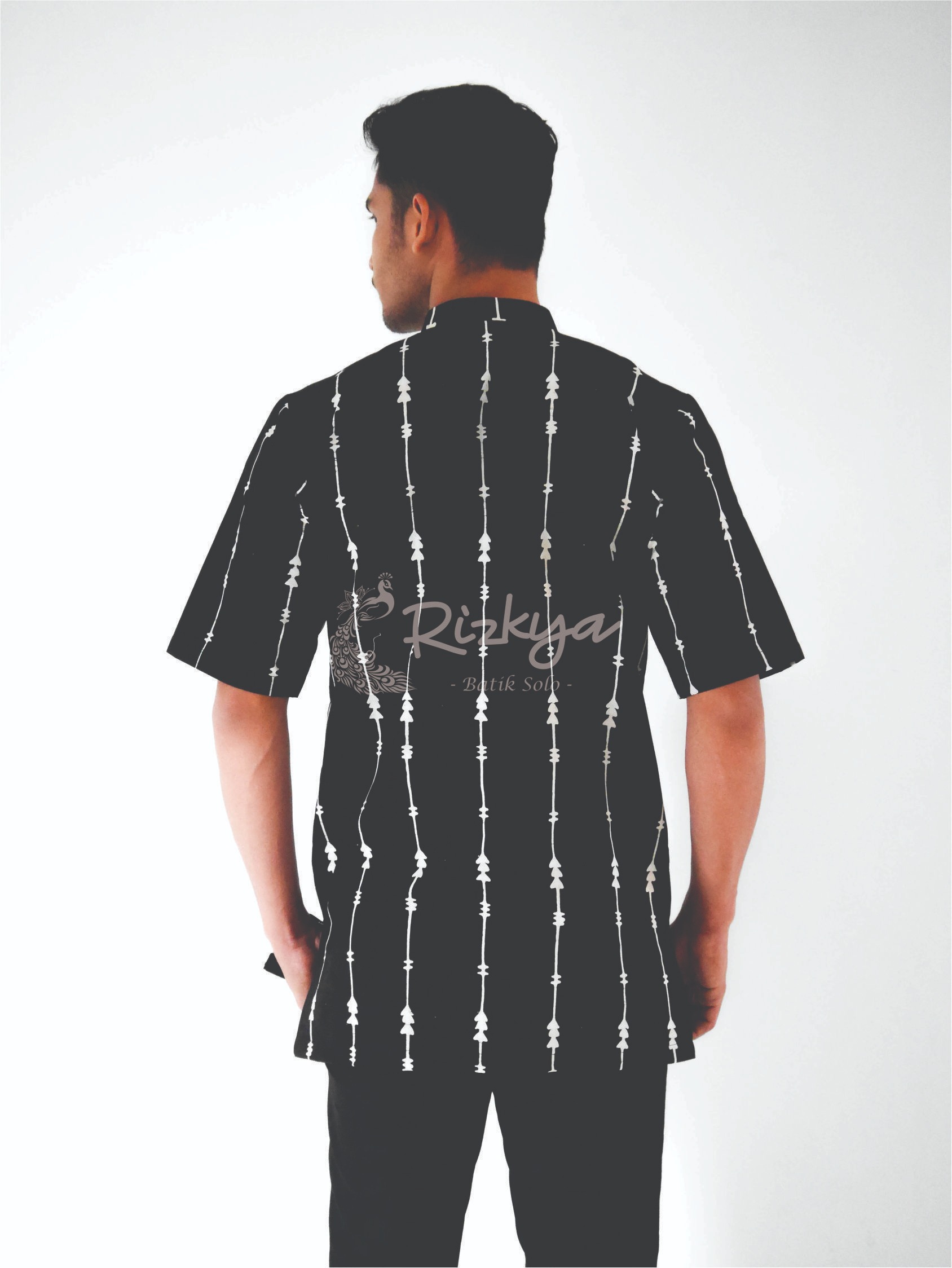 Hem Koko Raya
