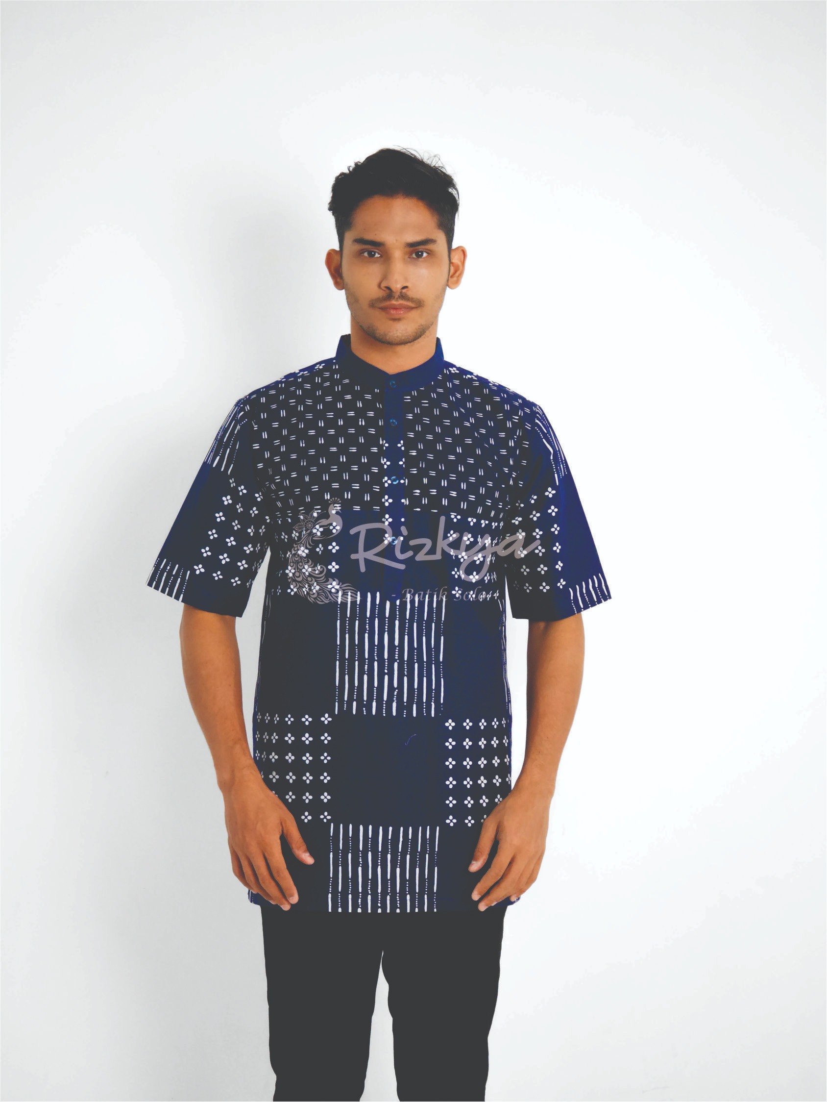 Hem Koko Raya