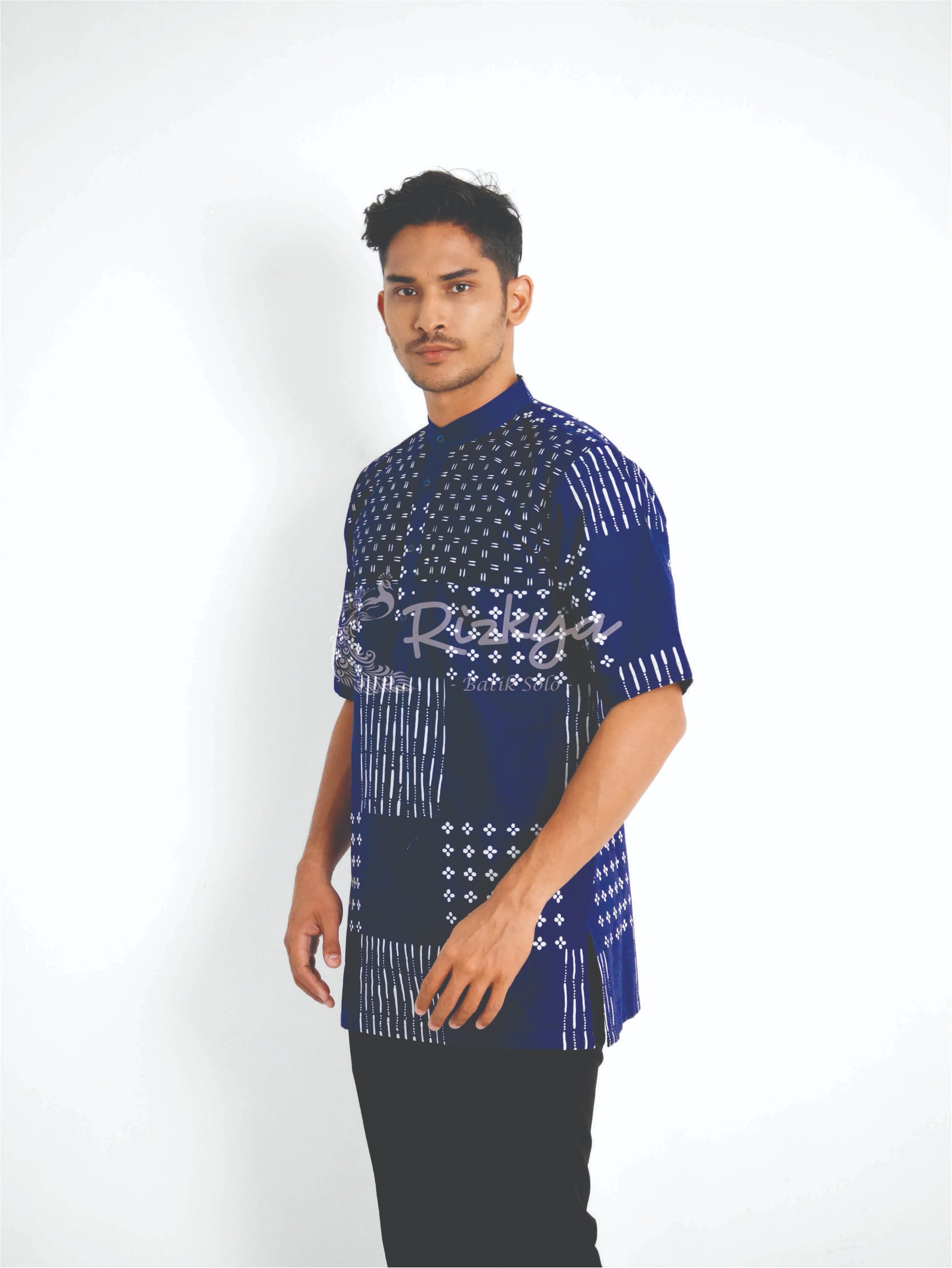 Hem Koko Raya