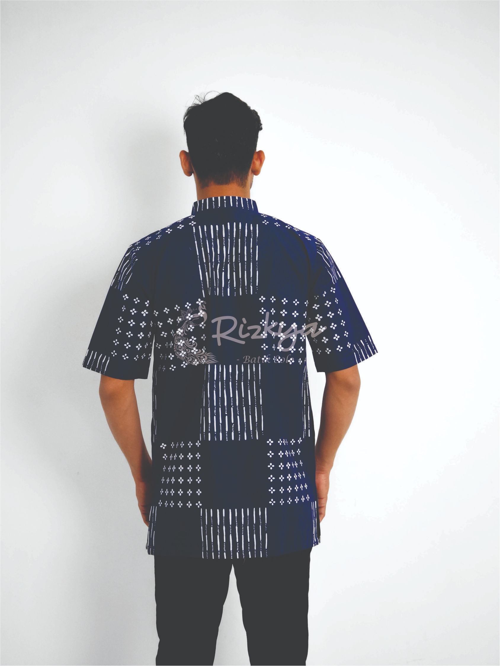 Hem Koko Raya